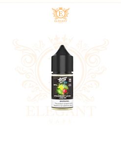 TRIX-salt-nic-eliquid-STRAWBERRY-LEMON-LIME