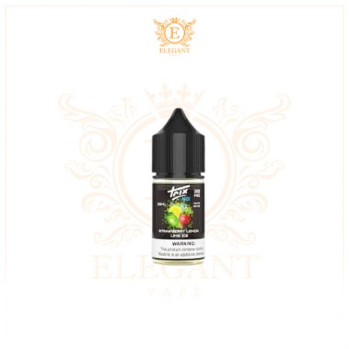 TRIX-salt-nic-eliquid-STRAWBERRY-LEMON-LIME