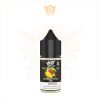 TRIX-salt-nic-eliquid- RASPBERRY-LEMON-ICE