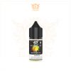 TRIX-salt-nic-eliquid-PEACH-PEAR-ICE