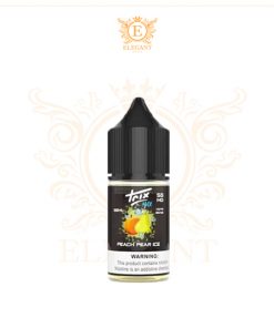 TRIX-salt-nic-eliquid-PEACH-PEAR-ICE