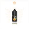 TRIX-salt-nic-eliquid-CACTUS-PEACH-ICE