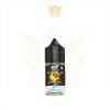 TRIX-salt-nic-eliquid- PEACH-LEMON-ICE