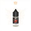 TRIX-salt-eliquid-BERRY-ICE