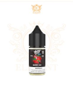 TRIX-salt-eliquid-BERRY-ICE