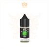 TRIX-salt-eliquid-MINT