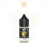 TRIX-salt-eliquid-STRAWBERRY-KIWI-ICE