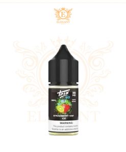 TRIX-salt-eliquid-STRAWBERRY-KIWI-ICE