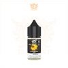 TRIX-salt-eliquid-MANGO-BANANA-ICE