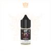 trix-salt-eliquid-GRAPE-ICE