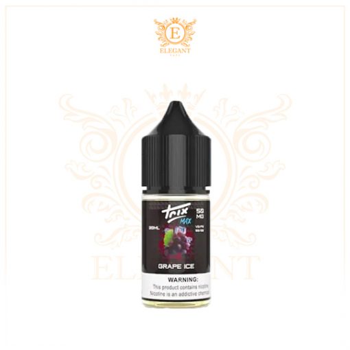 trix-salt-eliquid-GRAPE-ICE