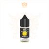 trix-salt-eliquid-BANANA-ICE