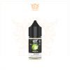 trix-salt-eliquid-APPLE-ICE