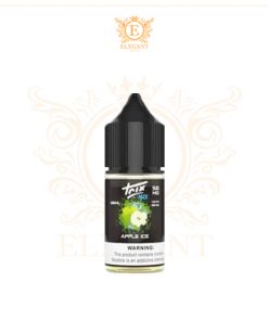 trix-salt-eliquid-APPLE-ICE