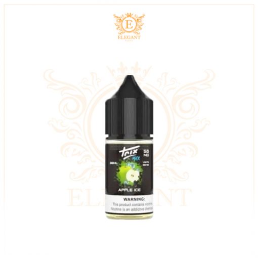 trix-salt-eliquid-APPLE-ICE