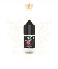 trix-salt-eliquid-GRAPE-STRAWBERRY-ICE