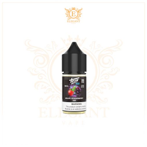 trix-salt-eliquid-GRAPE-STRAWBERRY-ICE