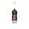 trix-salt-eliquid-MANGO-STRAWBERRY-ICE