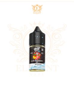 trix-salt-eliquid-MANGO-STRAWBERRY-ICE