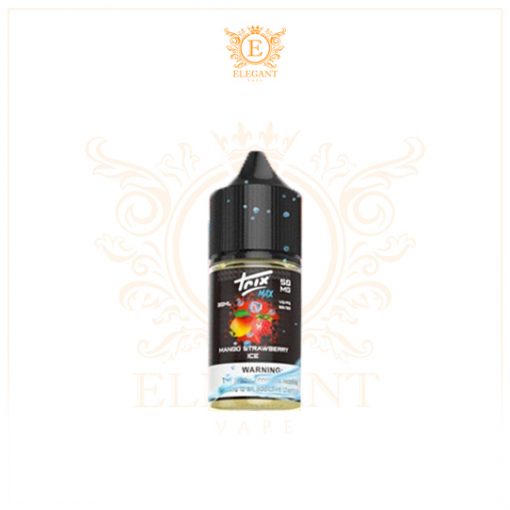 trix-salt-eliquid-MANGO-STRAWBERRY-ICE