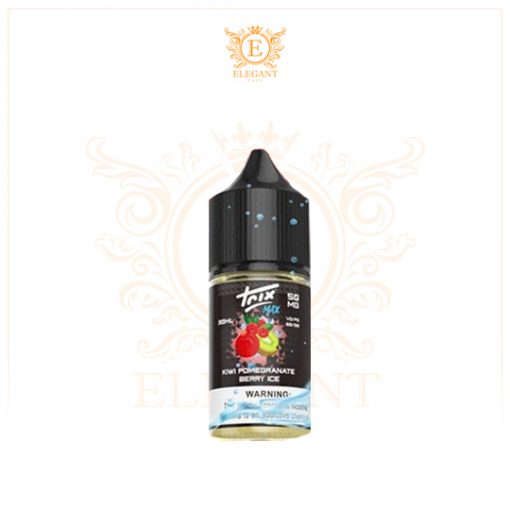 trix-salt-KIWI-POMEGRANATE-BERRY-ICE-eliquid