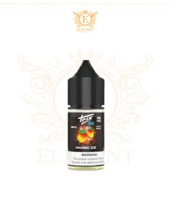 trix-salt-mango-ice-eliquid