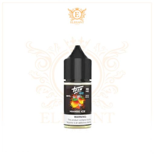 trix-salt-mango-ice-eliquid