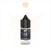 TRIX-salt-nic-eliquid-BLUE-RASPBERRY-ICE