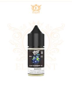 TRIX-salt-nic-eliquid-BLUE-RASPBERRY-ICE