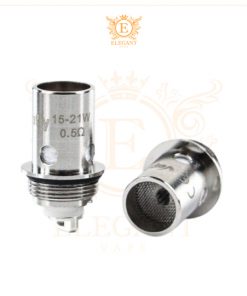 VAPEFLY-JESTER-REPLACEMENT-COILS