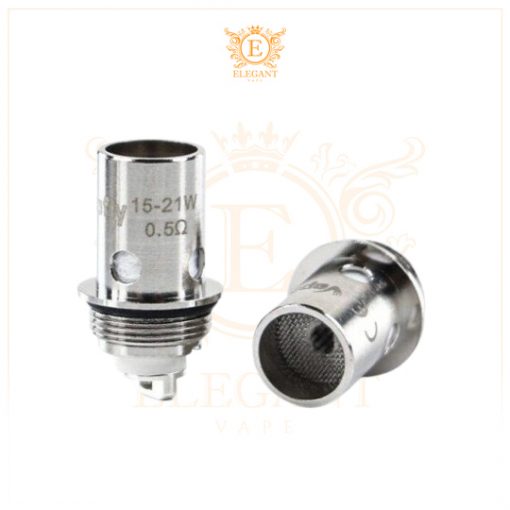 VAPEFLY-JESTER-REPLACEMENT-COILS