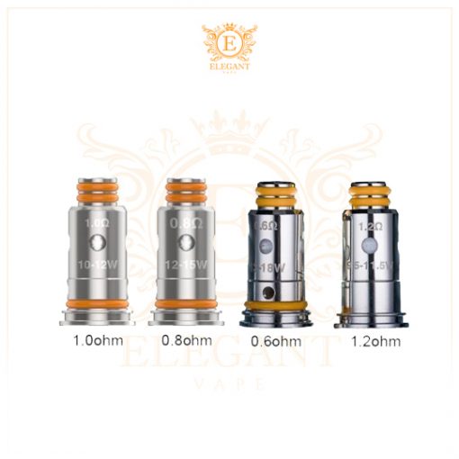 GEEKVAPE-G-SERIES-COILS