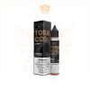 VGOD-SALT-DRY-TOBACCO-E-LIQUID