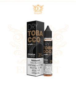 VGOD-SALT-DRY-TOBACCO-E-LIQUID