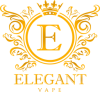 Elegant-logo