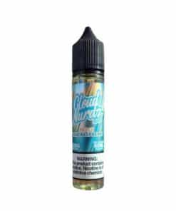 cloud-nurdz-iced-mtl-eliquid-peach-blue-raspberry