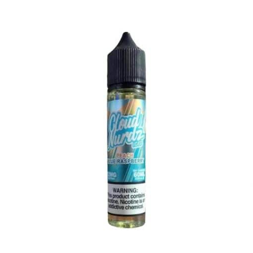 cloud-nurdz-iced-mtl-eliquid-peach-blue-raspberry