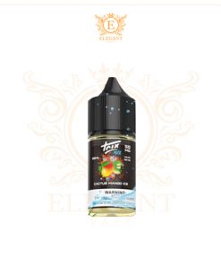 TRIX-salt-nic-eliquid-CACTUS-MANGO-ICE