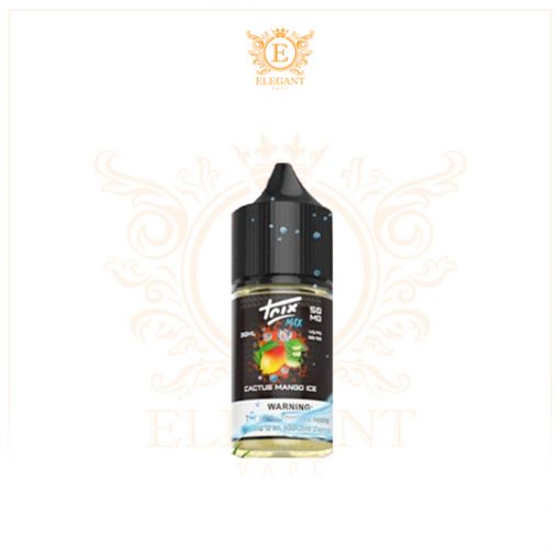 TRIX-salt-nic-eliquid-CACTUS-MANGO-ICE