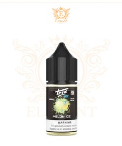 TRIX-salt-eliquid-MELON-ICE