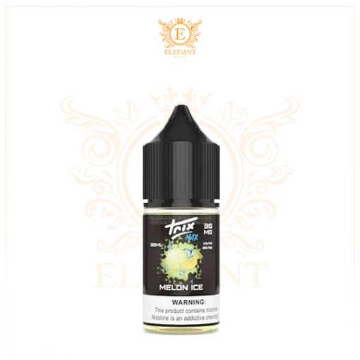 TRIX-salt-eliquid-MELON-ICE