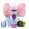 ice pink panther e-liquid