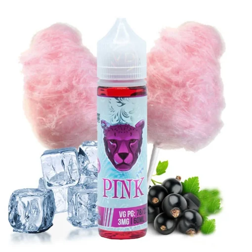 ice-pink-panther-e-liquid