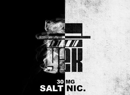 y2k-salt