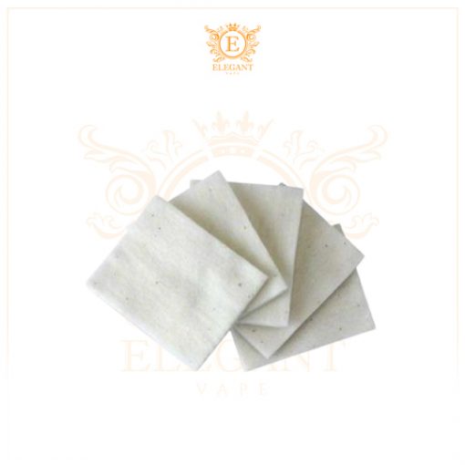 MUJI-japanese-muji-cotton-pads