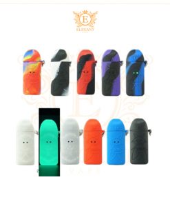 VAPEFLY-JESTER-SILICONE-SKIN