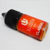 ILLUSION CLASSIC MTL E-LIQUID