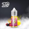 FRISKY PINK LEMONADE SALT NICOTINE E-LIQUID