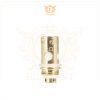 sceptre-pod-system-vape-kit-replacement-coil-head-05ohm