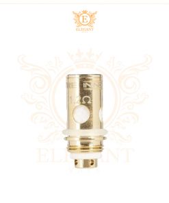 sceptre-pod-system-vape-kit-replacement-coil-head-05ohm